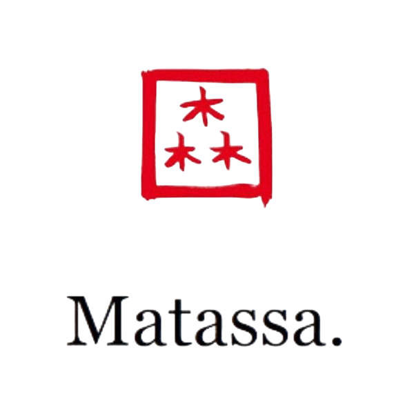 Matassa